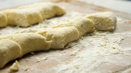 Similar image 21465175