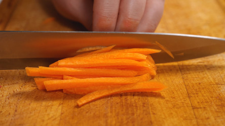 Similar image 21467242