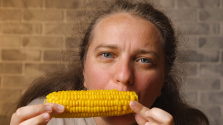 Similar image 21459682