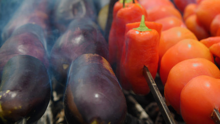 Similar image 21468462