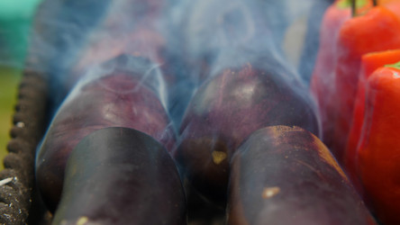 Similar image 21468463