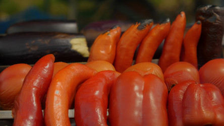 Similar image 21459684