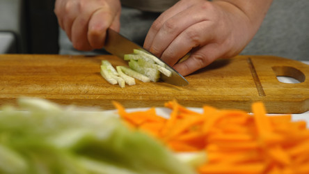 Similar image 21465177