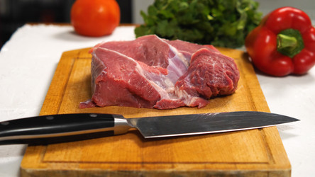 Similar image 21459686