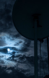 Similar image 21468464