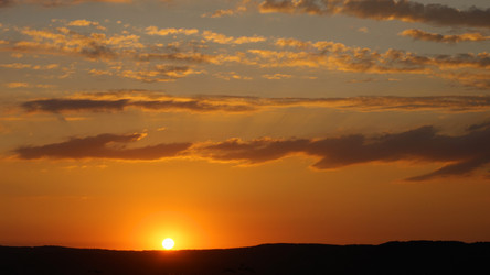 Similar image 21459687