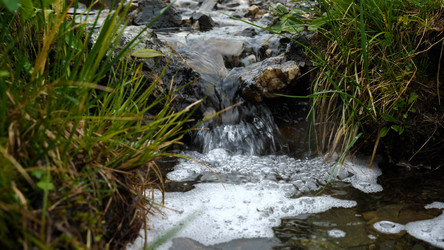 Similar image 21467245