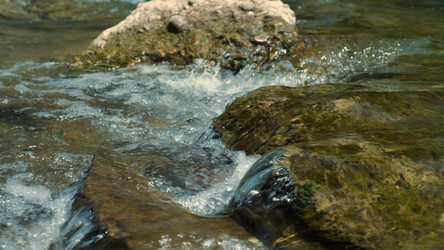 Similar image 21467246