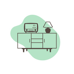 Similar image 21456063