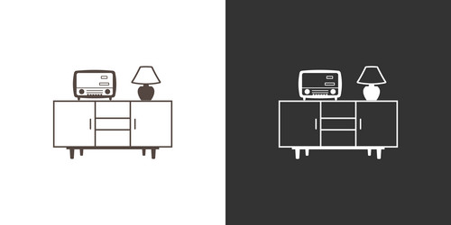 Similar image 21456064