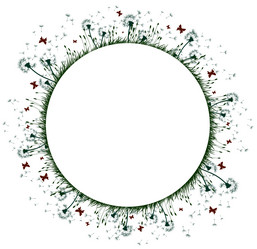 Similar image 21477885