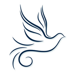 Similar image 21477209