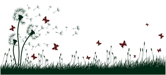 Similar image 21477210