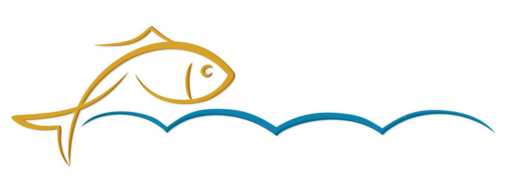 Similar image 21477211