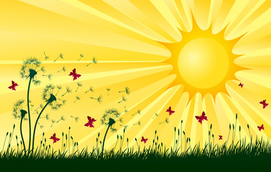 Similar image 21477886