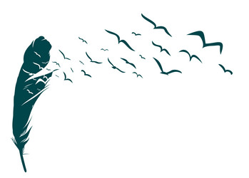 Similar image 21477212