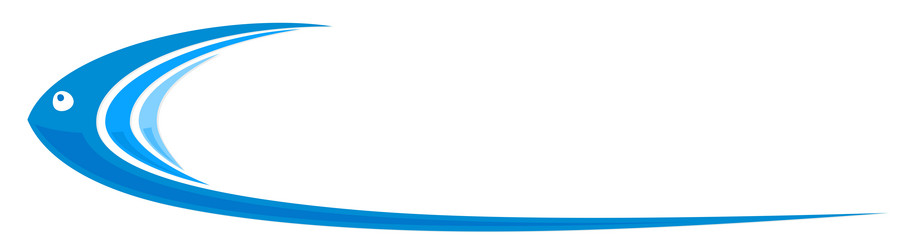 Similar image 21477887