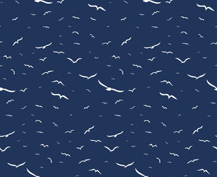 Similar image 21477215