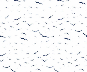 Similar image 21477217