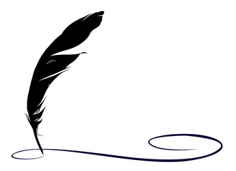 Similar image 21477218