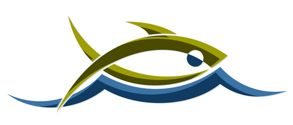 Similar image 21477890