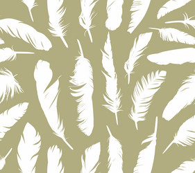 Similar image 21477222