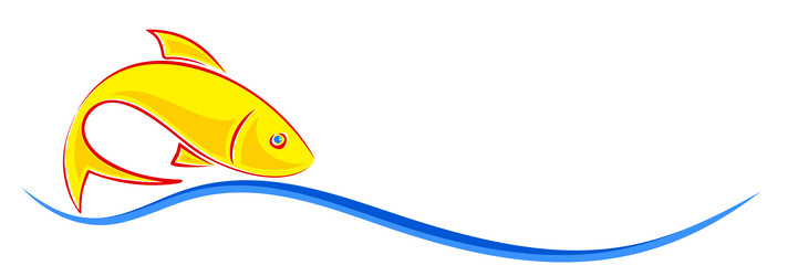 Similar image 21477225