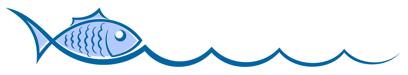 Similar image 21477229