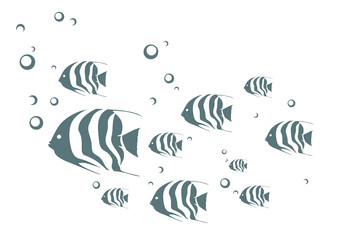 Similar image 21477233