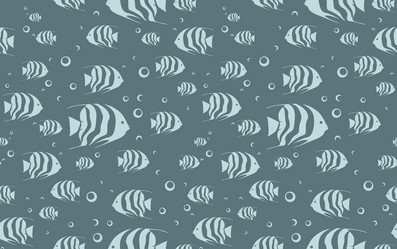 Similar image 21477234