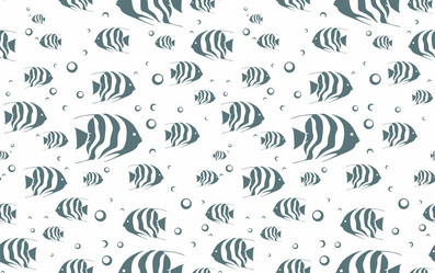 Similar image 21477235