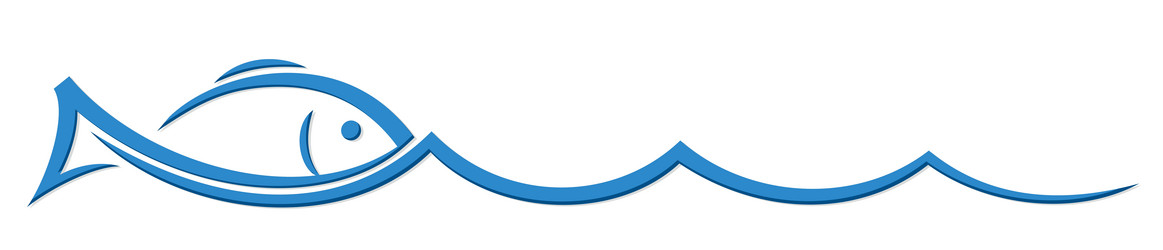 Similar image 21477236