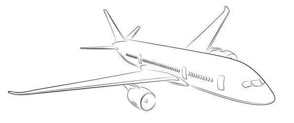 Similar image 21477237