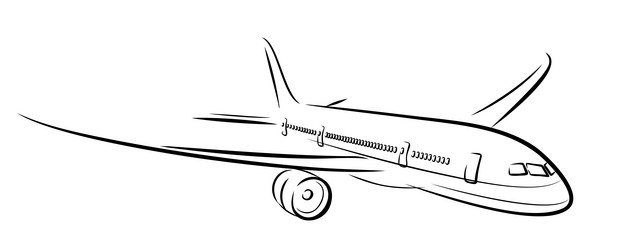 Similar image 21477238