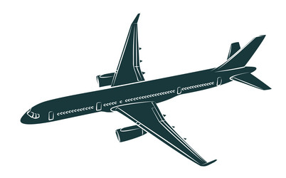 Similar image 21477240