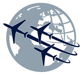 Similar image 21477241