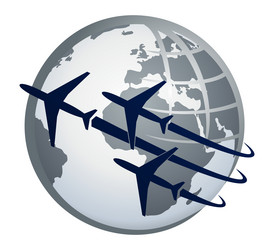 Similar image 21477242