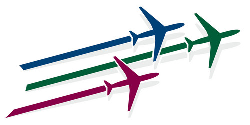 Similar image 21477243