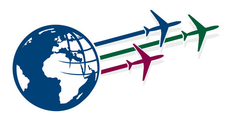 Similar image 21477244