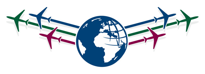 Similar image 21477245