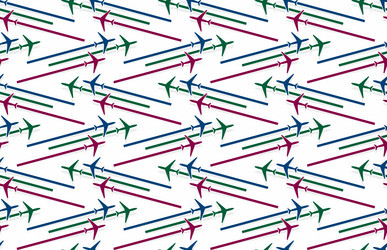 Similar image 21477246