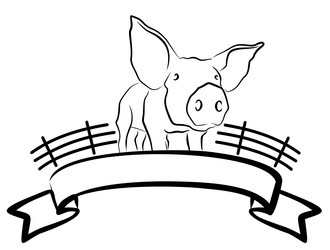 Similar image 21477248