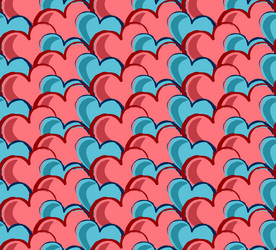 Similar image 21477250