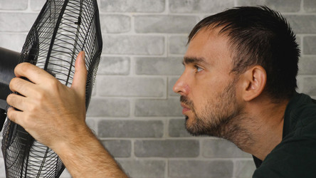 Similar image 21462375