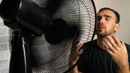 Similar image 21459688