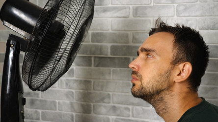 Similar image 21467247