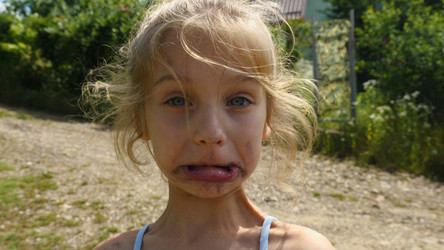 Similar image 21459689