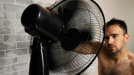 Similar image 21468469