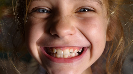 Similar image 21459690