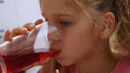 Similar image 21465179